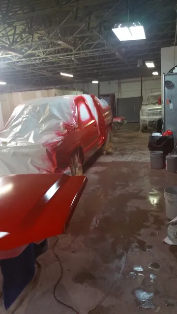 Wilson City Furniture & Used