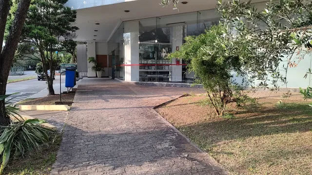 Federal University of São Paulo