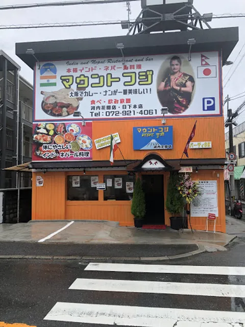 place image