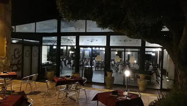 La Fattoria Bekeer's