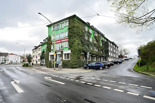 Stadthostel Nordstern