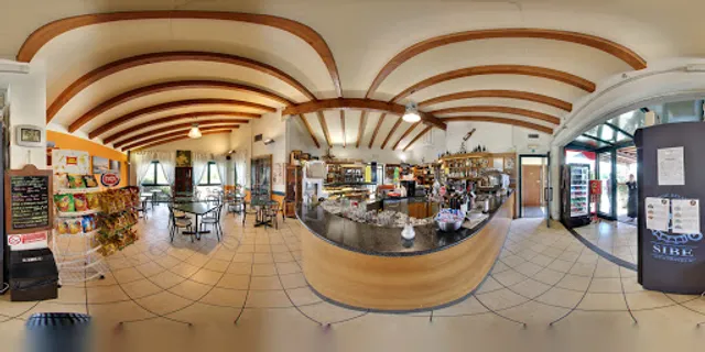 La Bottega di Bilancino