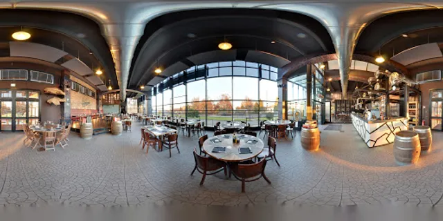 Giustospirito Reggio Emilia