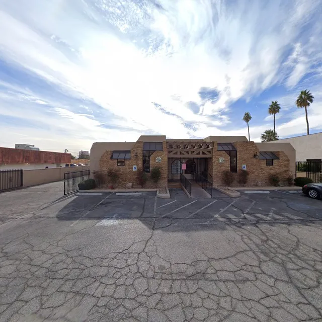 Dr. Nelson N. Lopez, DO