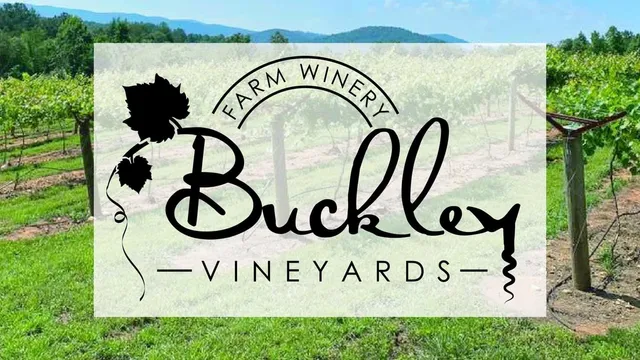 Buckley Vineyards