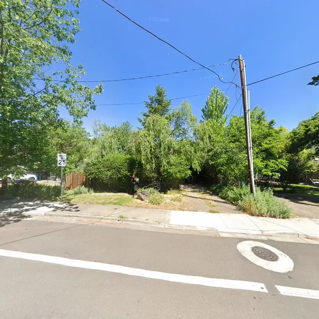 Recession Candy Company