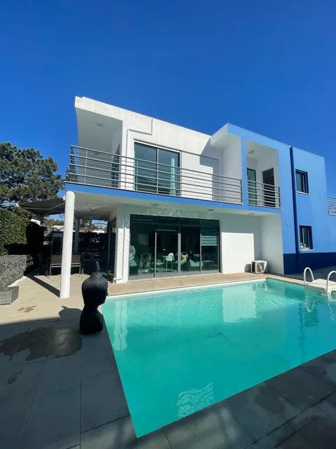 Palmela Village - Arrábida Resort & Golf Academy