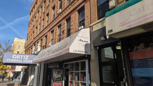 photo-1