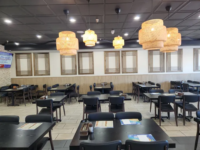 Yoon Busan Gukbap 윤가네 부산 국밥