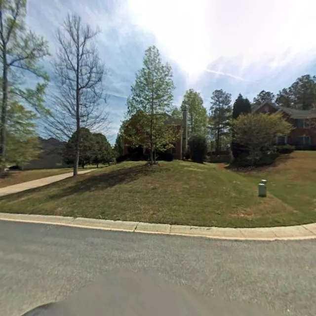 Thomas Arvid Fine Art