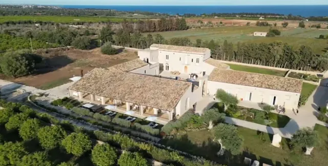 Ballium Luxury Relais