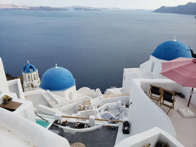 Museum Spa Wellness Hotel