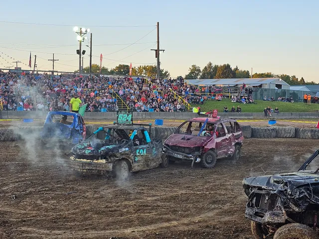 New Sewickley Township