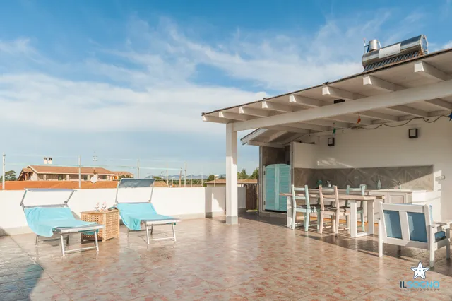 Il Sogno casa vacanze