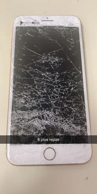 Master Phone Repair