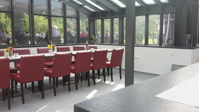 Minimanufaktur Parow