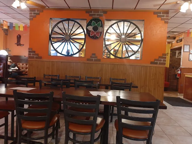 place image