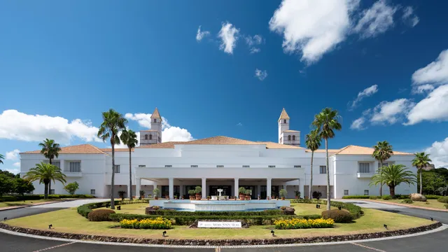 Hotel Shima Spain Mura