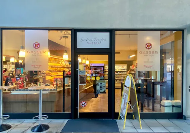 Panificio Pasticceria Gasser BROThers
