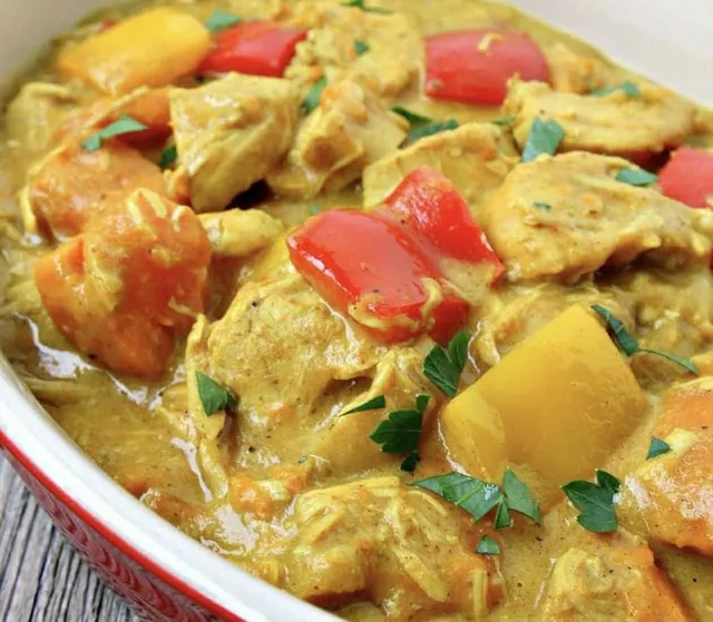 Foodie’s Point Delicious Filipino Foods