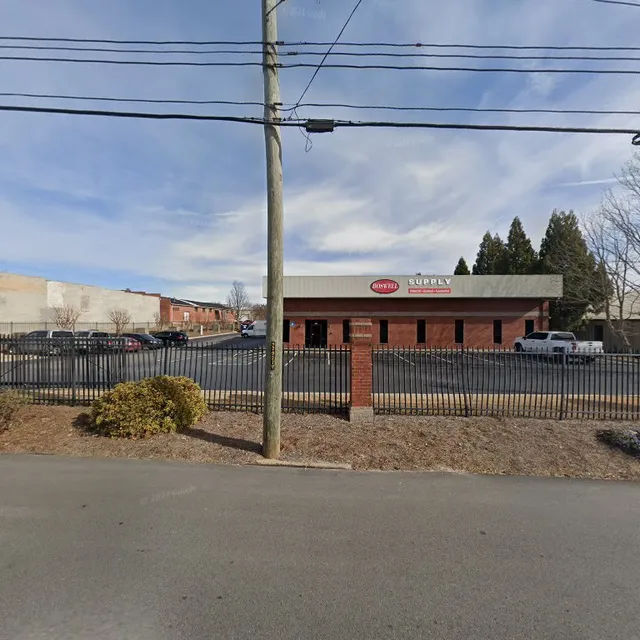 Boswell Electrical & Communications