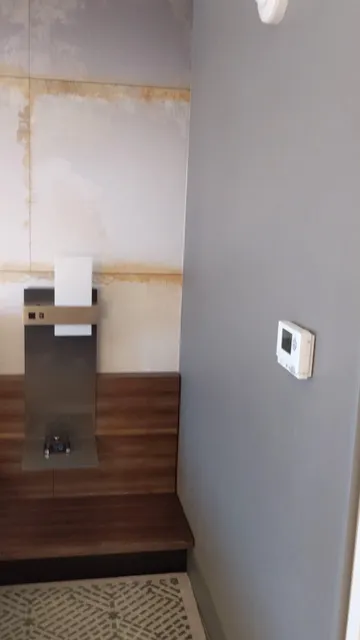 North Charleston Marriott