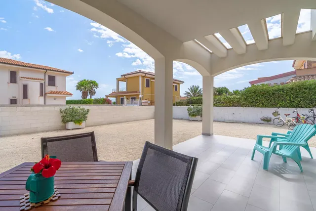 Misalmar - Appartamenti San Lorenzo 1