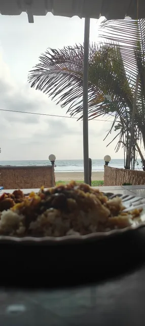 Deepiksha Bar&Restaurant