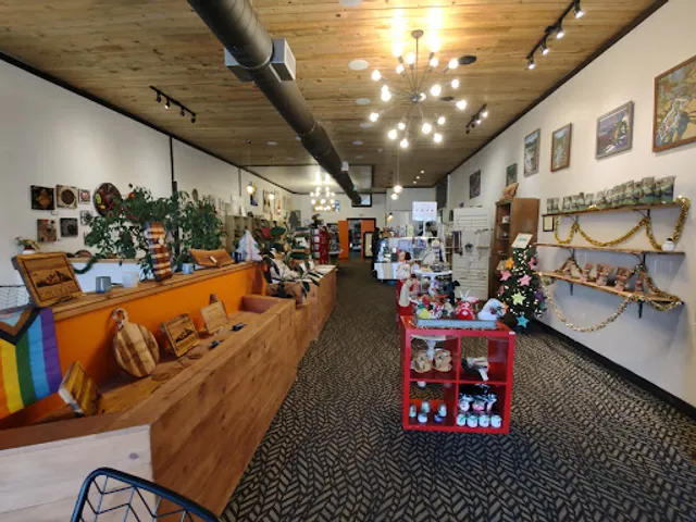 MeCo Coffee Collective