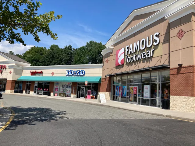 Kid to Kid Mechanicsville