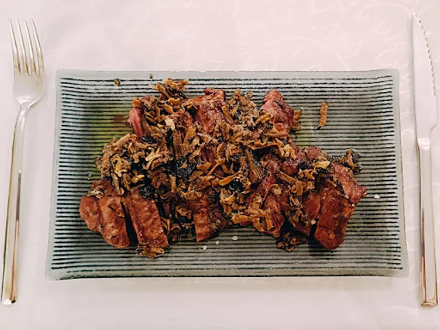 Anteprima di Alan e Angelo