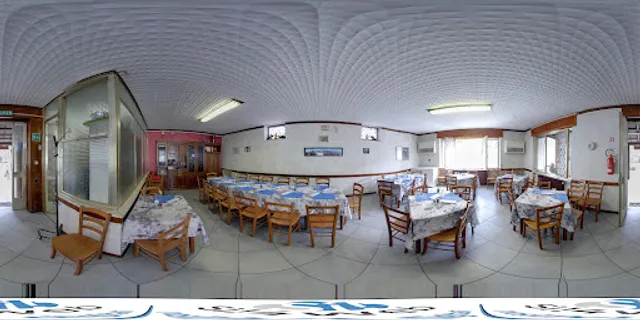 Bar Ristorante Sinchetreeut (Ex La Quiete)