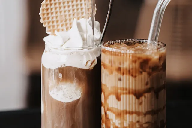 One Season by Kadakal