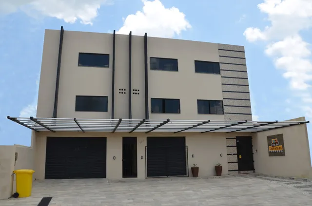 Vila do Carpinteiro Pousada