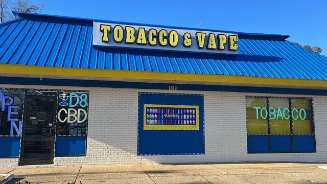 tobacco outlet 2 Vape World Smoke Shop Beer, Wine & Tobacco, in La Porte, TX Smoking And Tobacco in Lakeside,