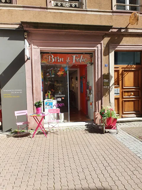 Passage de la Réunion