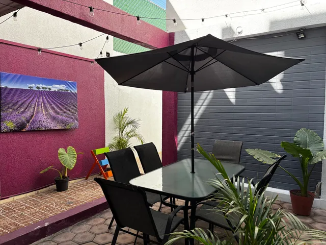 PROVENZA HOTEL & SUITES