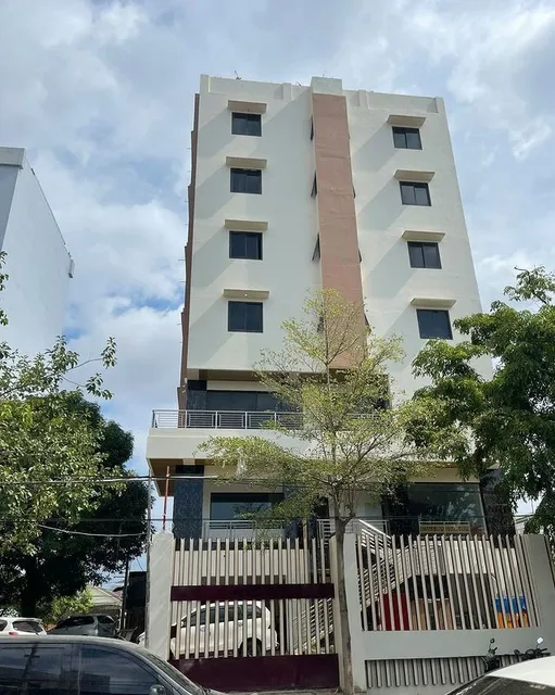 Puri Kanata All-in-One Kost Makassar (Pondok Syariah/Mini Home)