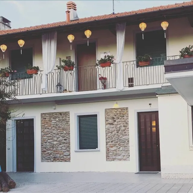 Il Giuelìn Malpensa