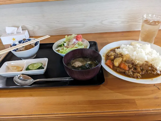 食事処 居酒屋 ままや