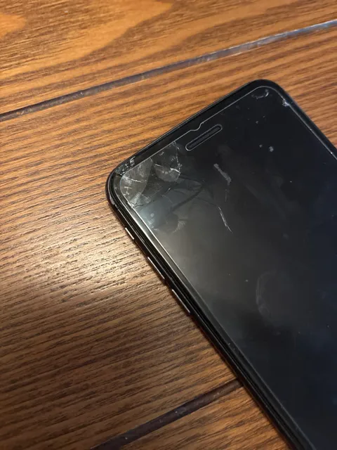 RASelectronics Phone Repair