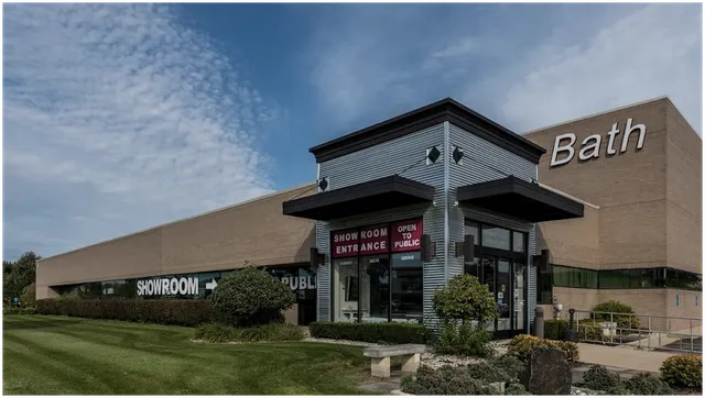 Wittock Kitchen & Bath