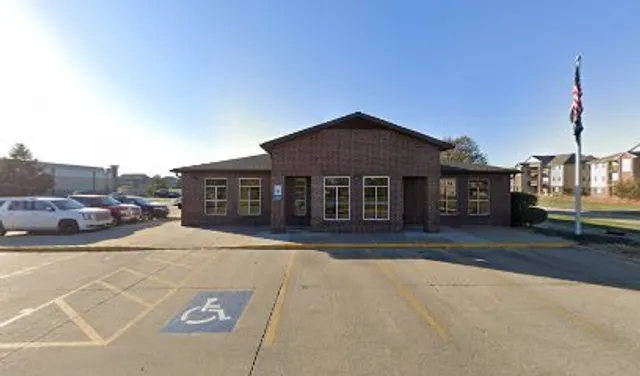 United States Postal Service