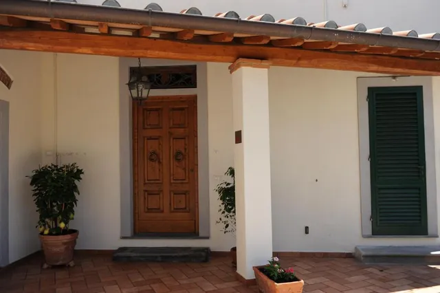 Super Relais Stella cin: IT048044B4E8UUFQOE