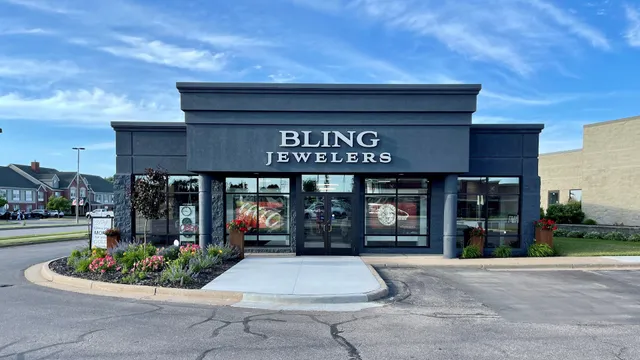 Bling Jewelers
