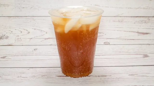 Kavana Kava Bar Hallandale Beach