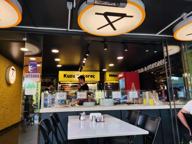 Midyeci Yasin Maltepe