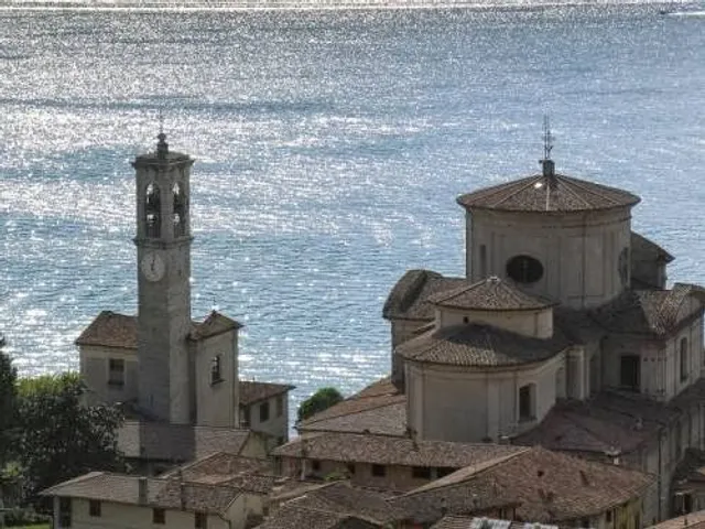 B&B La Piazzetta di Nena e Piero