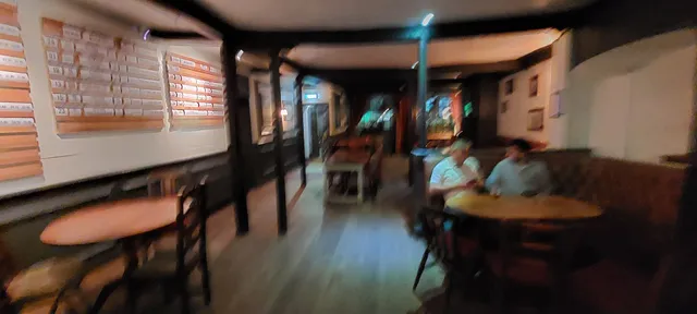 photo-2