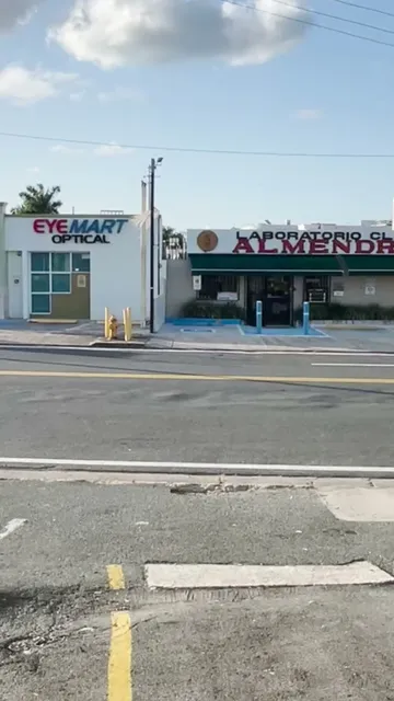 Pettacci Bayamón (Tienda)